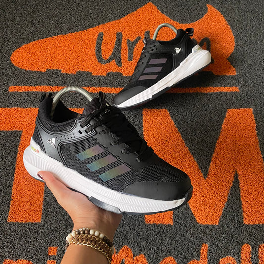 ADIDAS ULTRABOOST NEGRO