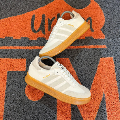 SAMBA BEIGE