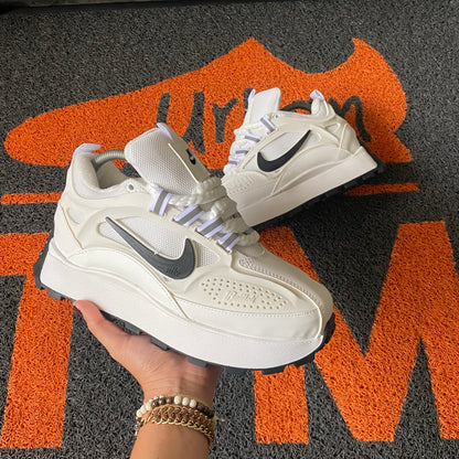 NIKE BAILLELI BLANCO