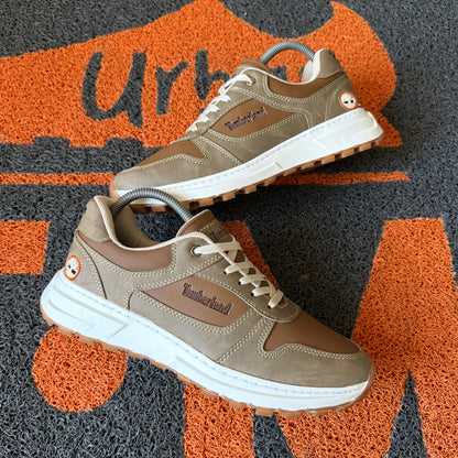 TIMBERLAND ARENA X MIEL
