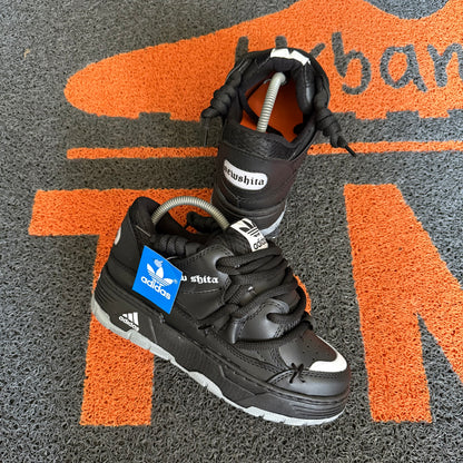 ADIDAS NEW SHITA NEGRO