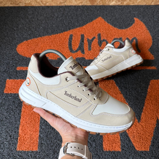 TIMBERLAND BEIGE