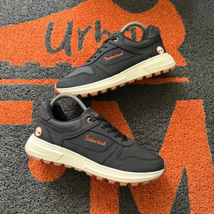 TIMBERLAND NEGRO