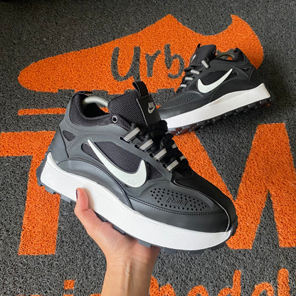 NIKE BAILLELI NEGRO
