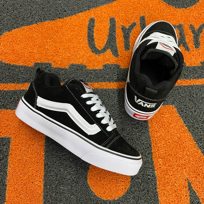 VANS KNU SKOOL