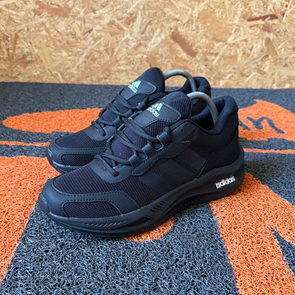 ADIDAS RUNNING NEGRO TODO