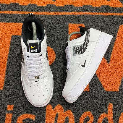 AF1 LEYENDA BLANCO