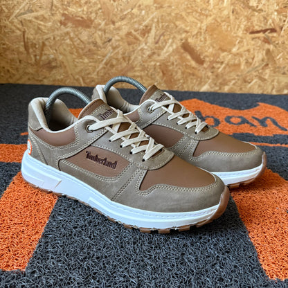 TIMBERLAND ARENA X MIEL