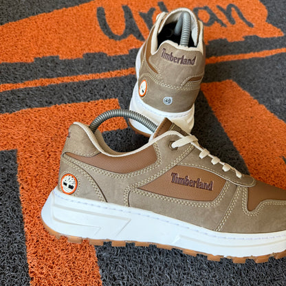 TIMBERLAND ARENA X MIEL