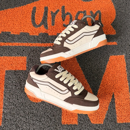 VANS HYLANE CAFE