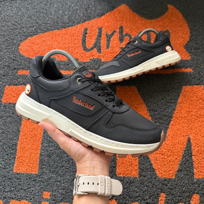 TIMBERLAND NEGRO