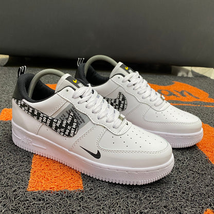 AF1 LEYENDA BLANCO