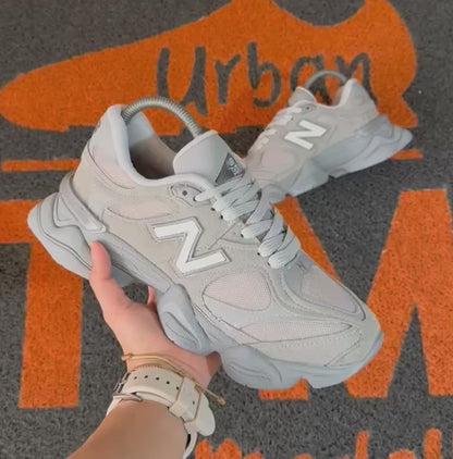 NEW BALANCE 9060 GRIS