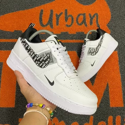 AF1 LEYENDA BLANCO