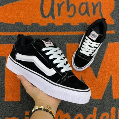 VANS KNU SKOOL