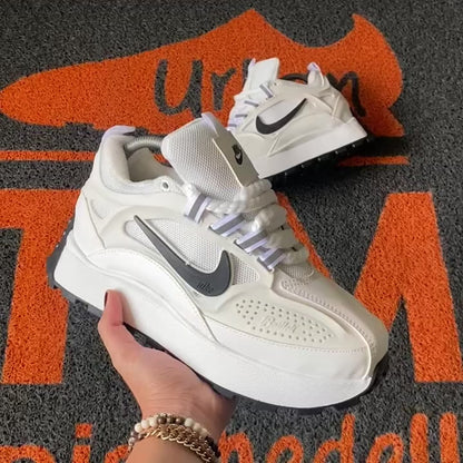 NIKE BAILLELI BLANCO