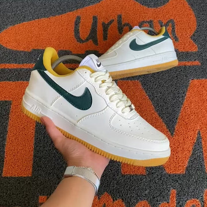 AF1 CHULO VERDE