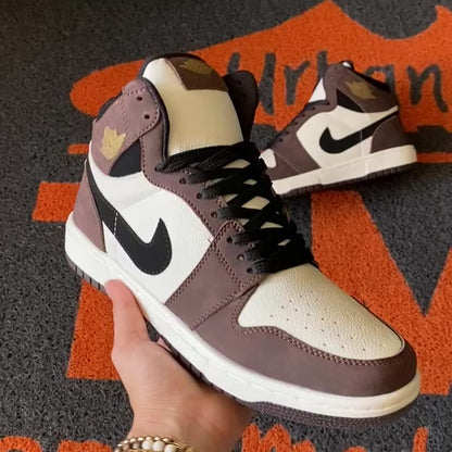 RETRO 1 CAFÉ