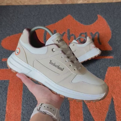 TIMBERLAND BEIGE