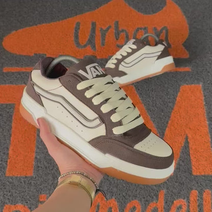 VANS HYLANE CAFE