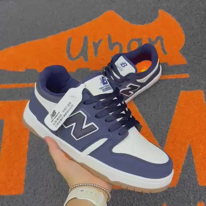 NEW BALANCE 480 AZUL