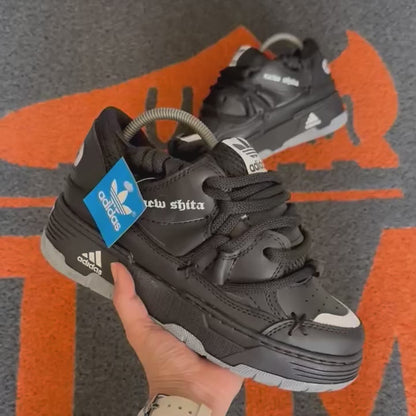 ADIDAS NEW SHITA NEGRO
