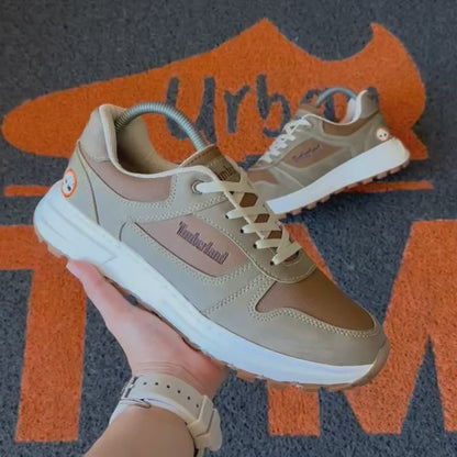 TIMBERLAND ARENA X MIEL