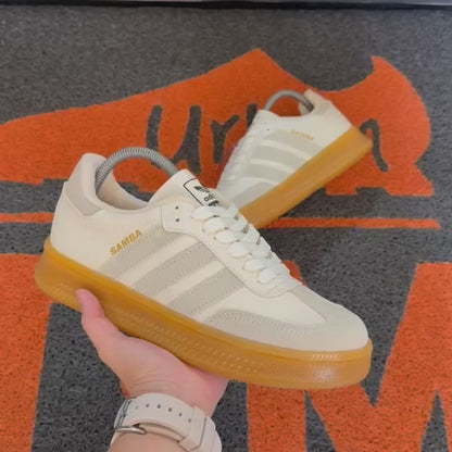 SAMBA BEIGE