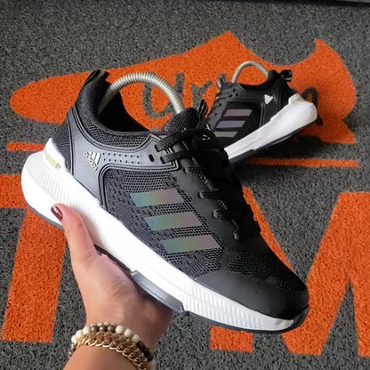 ADIDAS ULTRABOOST NEGRO