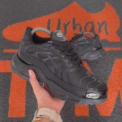 NIKE TN NEGRO TODO